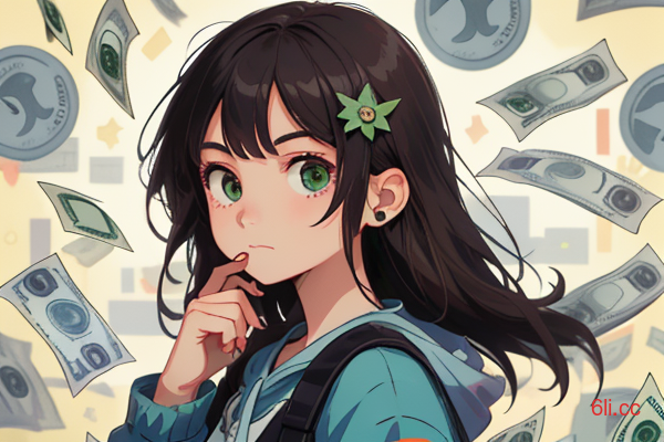 创业计划书范文书籍（创业计划书必备内容）