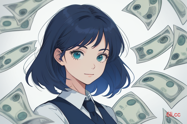 银行卡转账的钱多久到账（银行卡转账多久能到帐）