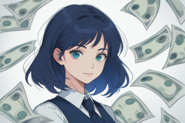 银行卡转账的钱多久到账（银行卡转账多久能到帐）