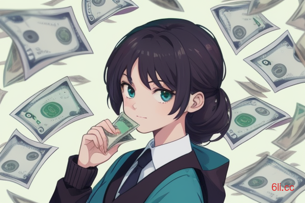 有钱的男生特征（有钱人的男生）