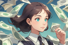 郑州房价多少钱一平方米房子（郑州的房价多少一平米）