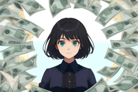 大学生创业可享受哪些优惠政策（大学生创业可以享受哪些政策）