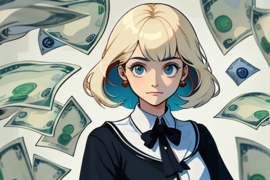 华为钱包有什么用可以删除吗(华为钱包是干嘛的可以删吗)