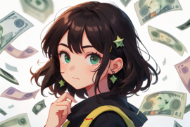 朋友问借钱该怎么拒绝（普通朋友问你借钱怎么拒绝）