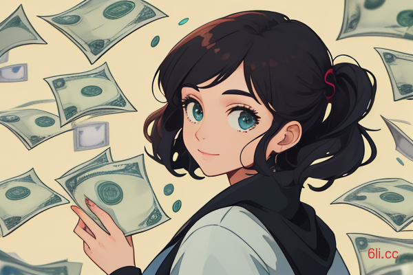 抖音上热门花多少钱（抖音热门要花多少钱）