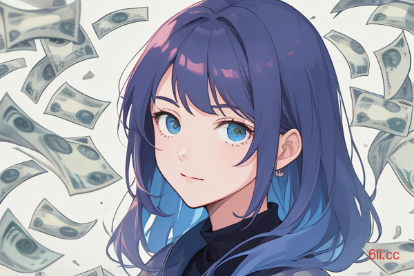 创业团队的五个要素怎么写（2、创业团队具备5个关键因素是什么?）