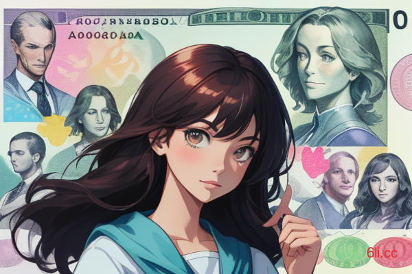 为什么要借钱给你(你为什么找我借钱) 为什么要借钱给你(你为什么找我借钱)