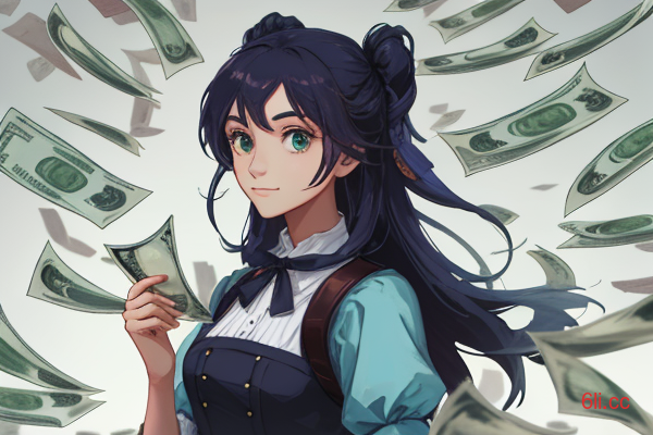 大学生寻找创业机会的策论有哪些（大学生创业者在寻找创业项目的过程中需要注意哪些问题）