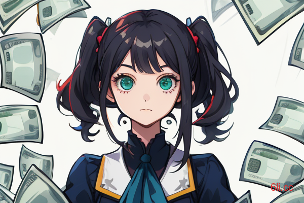 剑侠情缘充值到v12多少钱（剑侠情缘怎么充值划算）