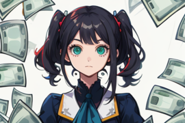 剑侠情缘充值到v12多少钱（剑侠情缘怎么充值划算）