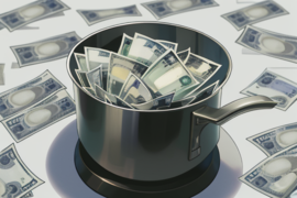 轮胎铁圈换个多少钱（车轮胎金属圈更换多少钱）