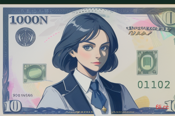 男朋友要钱申请表（男朋友找我要钱怎么拒绝）