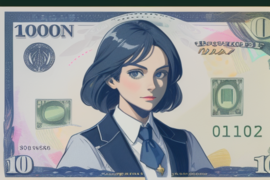 男朋友要钱申请表（男朋友找我要钱怎么拒绝）