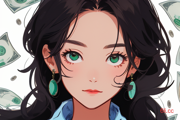 已婚男人向我借钱我该借钱吗（已婚男人借了我的钱怎么要）