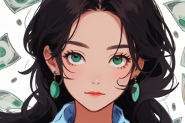 如何借钱做生意（借钱做生意有啥忌讳）