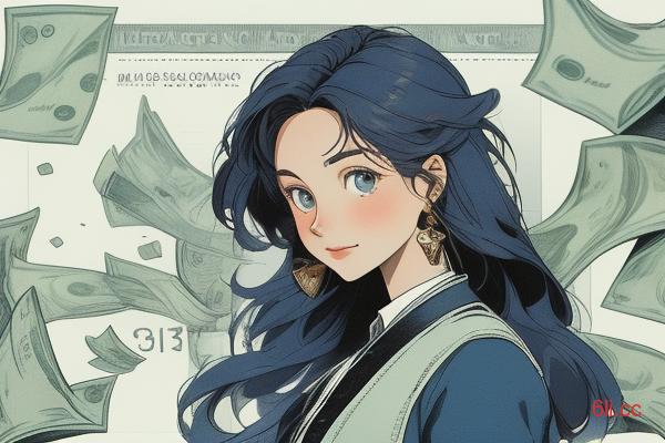 百万钱包可靠吗（百万钱包是不是停了）