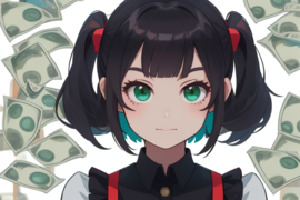收入-支出=利润（收入支出利润怎么算）