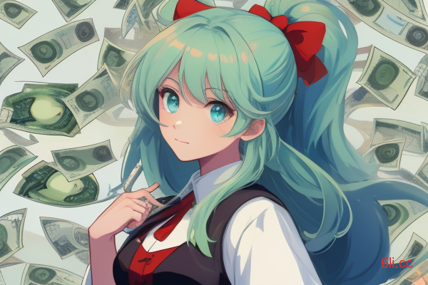 r星公司有多少钱（r星公司多少员工）