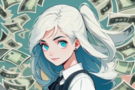 利润完成率是怎么算成%多少（利润完成百分比怎么算）