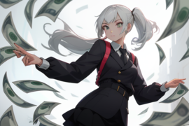 为什么有钱人都在买房看完这个报告（为什么有钱人都喜欢买房子）