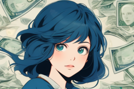 山东到青岛快递多少钱（青岛到滕州快递多少钱）