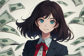 工程师如何创业（工程师拿什么创造你）