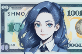 5块钱如何生活一周（五块钱如何生活一个星期）