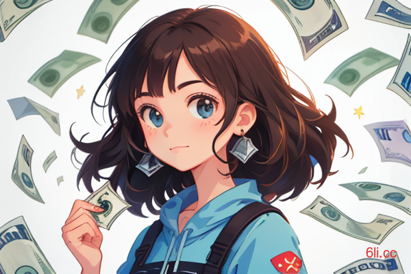 哔哩哔哩币值多少钱（哔哩哔哩的币有啥用）