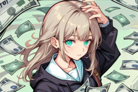 江苏人有钱还是浙江人有钱啊（浙江人比江苏人好）