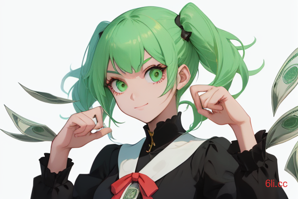 开一个包厢要多少钱(一个包厢大概多大) 开一个包厢要多少钱(一个包厢大概多大)