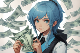 广州钱大妈工资多少待遇好吗（广州钱大妈总部在哪里）