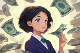 大学生毕业创业补助金有多少（毕业大学生创业补贴申请条件）