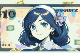 现在腾讯会员一个月多少钱（腾讯会员费用一个月多少钱）