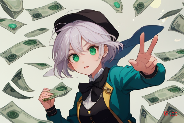 2021年新上市的创业板股票有哪些（2020年新增创业板上市公司）