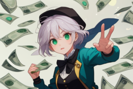 广州创新创业大赛名单（广州创新创业大赛获得优胜奖补助）