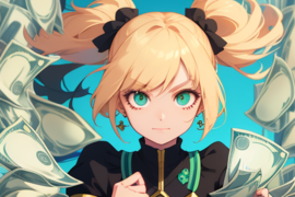 利润率15%还有必要做么（15%利润率怎么算）