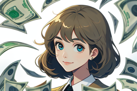 员工欠老板钱可以扣工资吗（员工欠员工的钱可以扣他的工资吗）