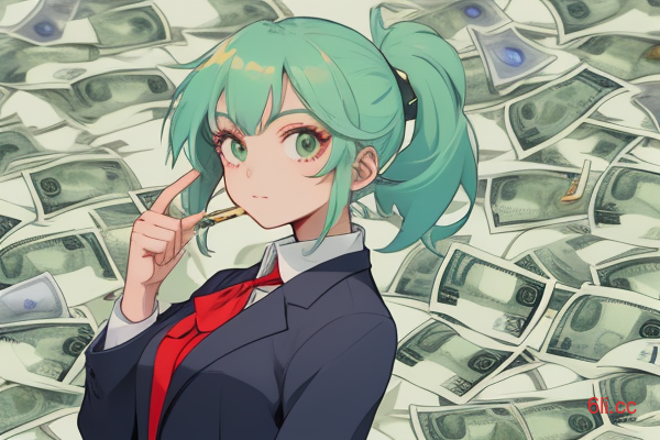 以公司借钱和个人借钱有什么区别(公司跟个人的借款) 以公司借钱和个人借钱有什么区别(公司跟个人的借款)