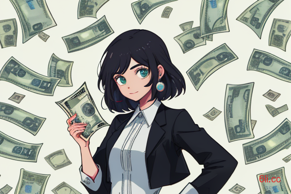 认识一天的女人就跟我借钱（认识几天女孩找我借钱）