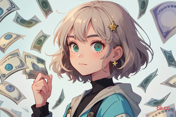 急需用钱找我们（急需用钱我该怎么办）