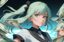 独生子女费一年多少钱（独生子女补贴一年有多少钱）