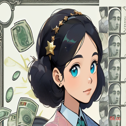 五毛钱的硬币有多大（五毛钱硬币价值多少钱）