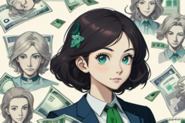 十万方土方需要垫资多少利润多少（100万方土方要怎么算成本）