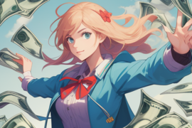 烧纸钱在哪几个节气（烧纸钱是从什么时候开始的）