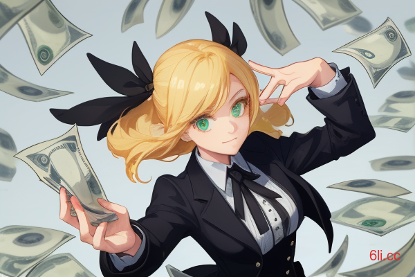 牛排自助大概多少钱(牛排自助怎么收费) 牛排自助大概多少钱(牛排自助怎么收费)