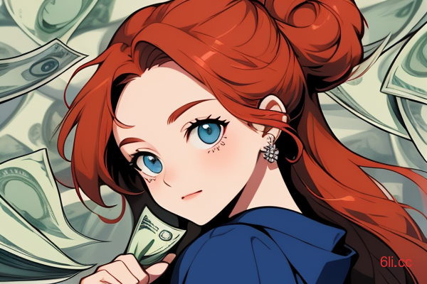 潘德的预言钱怎么赚（潘德的预言怎么刷钱）