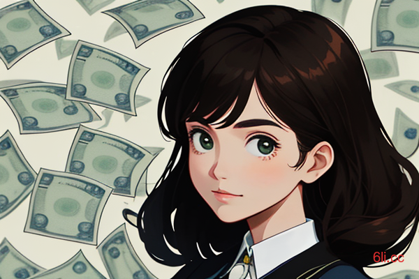 五毛钱硬币能用吗（五毛硬币能换多少钱）