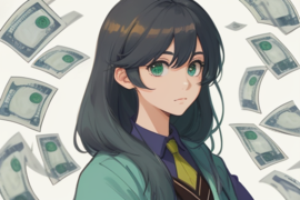 2020一斤牛肉多少钱（一斤牛肉市场价多少钱）