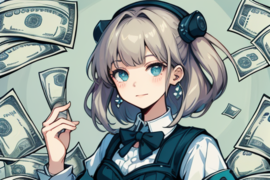 怎么找渣男还钱(怎么找渣男要钱)