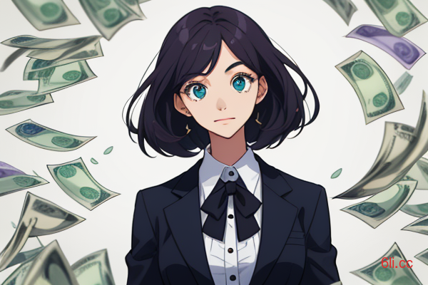 银行卡注销了里面还有钱怎么取出来(银行卡注销后里面的钱怎么取出来) 银行卡注销了里面还有钱怎么取出来(银行卡注销后里面的钱怎么取出来)